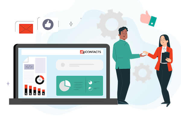 Service Client 15 Expérience client