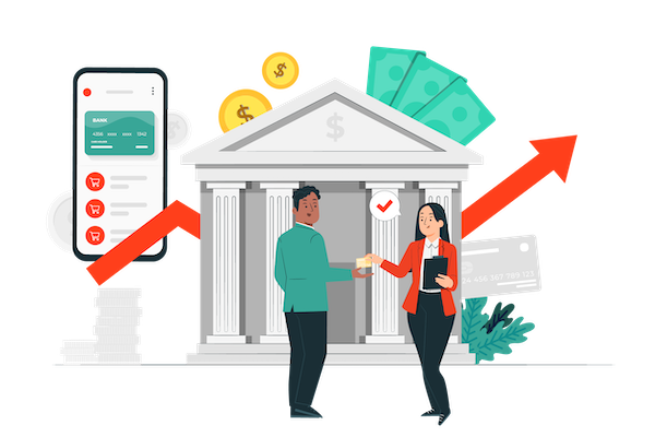 Assurance & Banque 1 Logiciel relation client assurances et banques