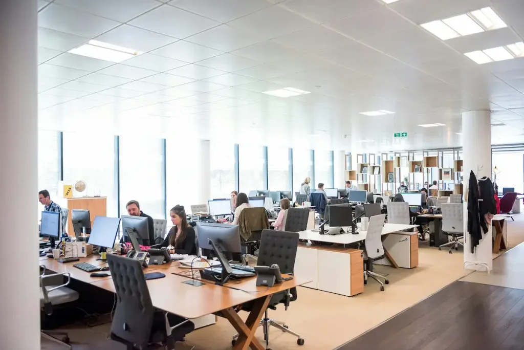 Comment mettre en place et améliorer la gestion d’un centre d’appel ?
